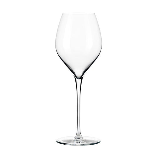 13 OZ RIVERE WINE GLASS - LIBBEY # 9422
