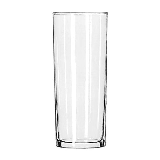 11 OZ ZOMBIE STRAIGHT SIDED - LIBBEY # 95