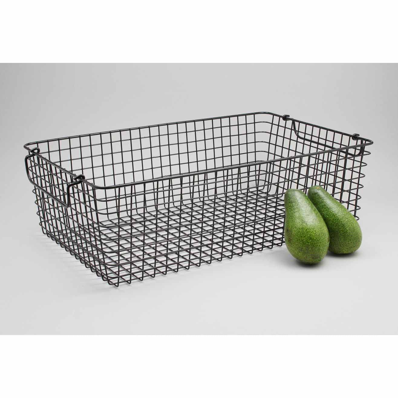 TOWER 1/1 DISPLAY STAND - BLACK - EFAY # 960106BK