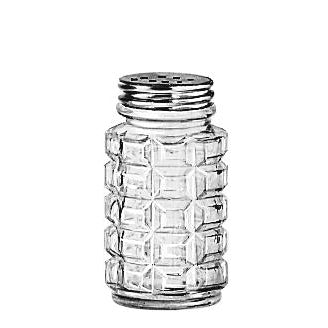 SALT & PEPPER COVER FOR 5045 - LIBBEY # 96983