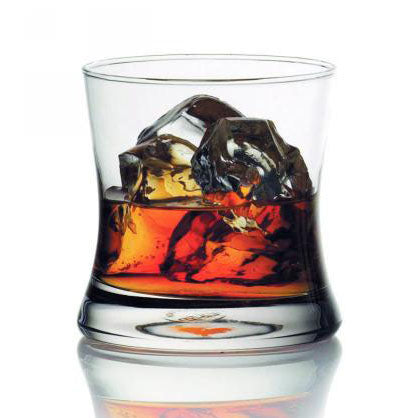 TANGO ROCK 350ML - 海洋 # B13312