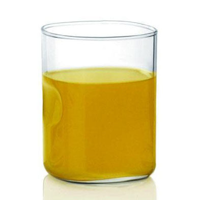 UNITY 果汁 255ML- 海洋 # B2109