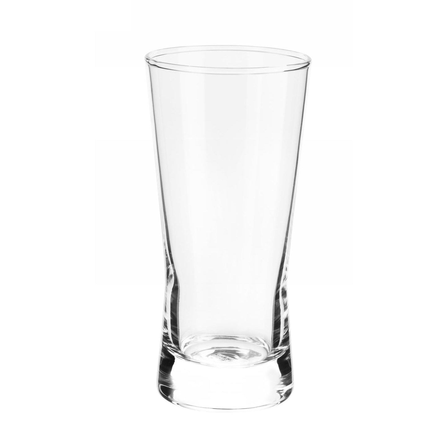 METROPOLITAN BEER 210ML - OCEAN # B21307
