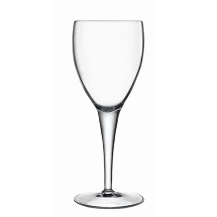 MICHEL PROFESSIONAL LINE RED WINE GLASS - LUIGI BORMIOLI # C28