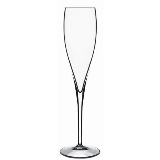 VINOTEQUE FLUTE - LUIGI BORMIOLI # C370