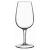 CRYSTAL ISO WINE GLASS
