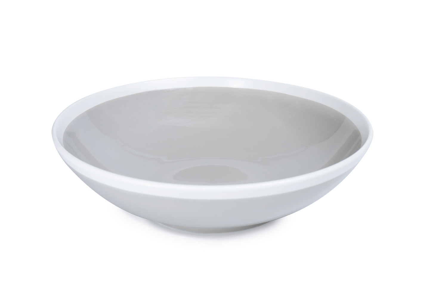 COZE ROUND BOWL 9.5" | 24 CM - DON BELLINI #DB5220024