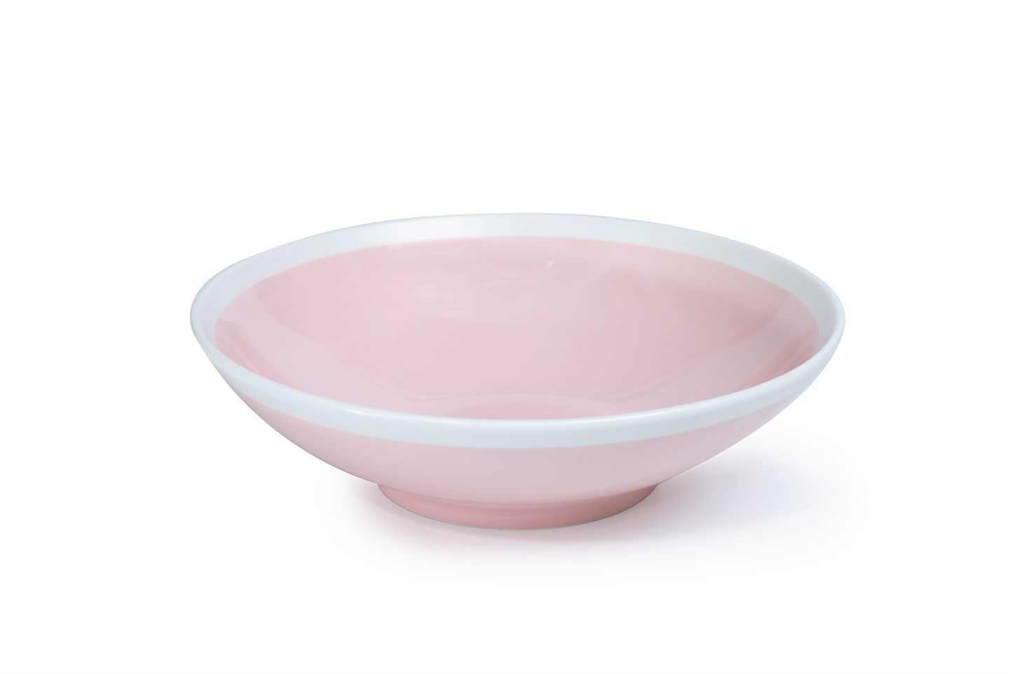 COZE ROUND BOWL 9.5" | 24 CM - DON BELLINI #DB5220024