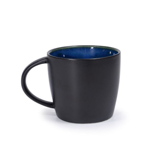 MIRAGE 馬克杯 13.5 盎司 | 400 - 唐貝利尼 #DB6139240