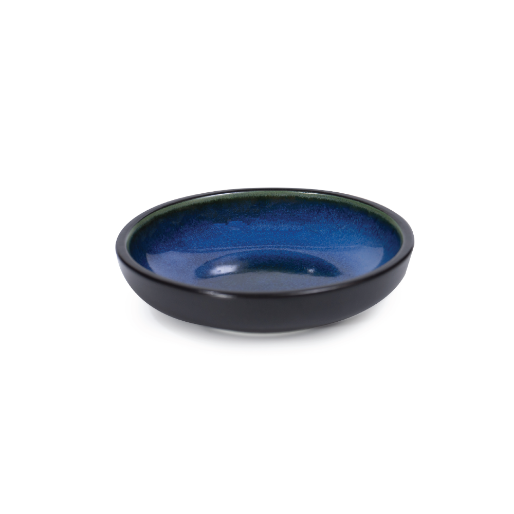 MIRAGE CONDIMENT DISH 3.5" | 9 CM - DON BELLINI #DB6160109