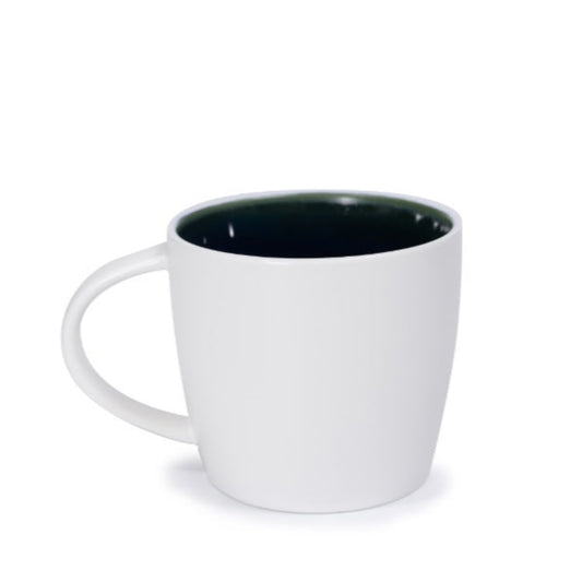 MIRAGE 馬克杯 13.5 盎司 | 400 - 唐貝利尼 #DB6139240