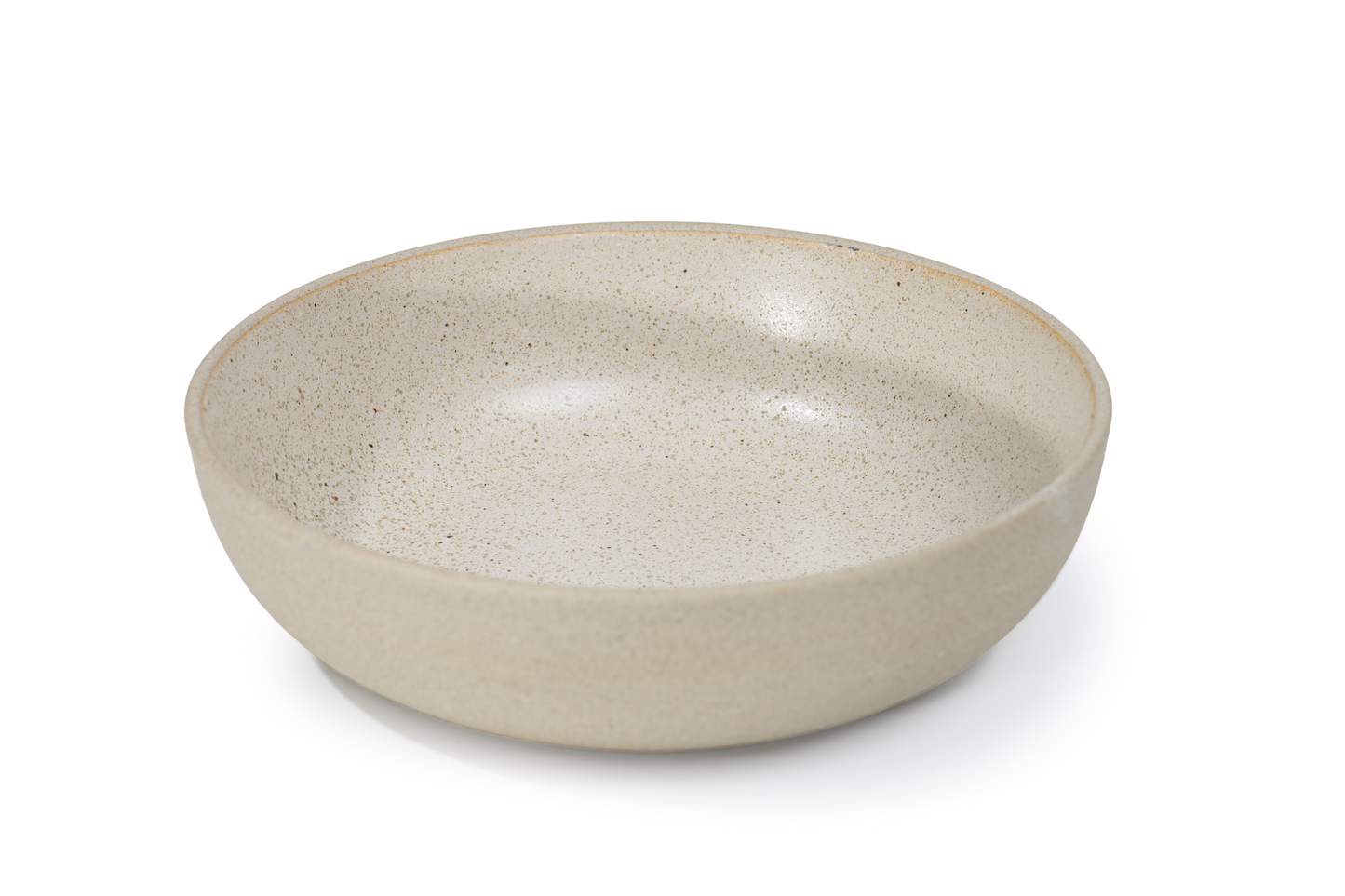 NIGHT & DAY SOUP BOWL 6.8" | 17CM - DON BELLINI #DB8110217