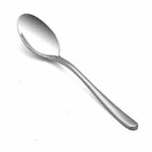 COFFEE SPOON - SILVER - DON BELLINI # DB9018MCS