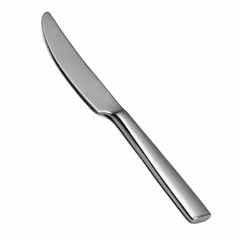 DESSERT KNIFE - SILVER - DON BELLINI # DB9021DSK