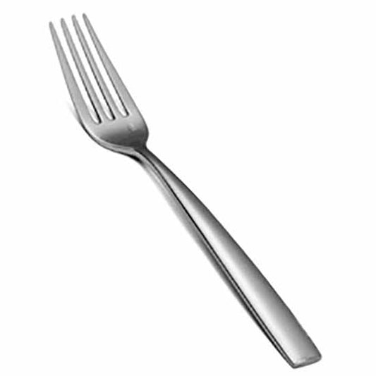 DINNER FORK - SILVER - DON BELLINI # DB9021TBF
