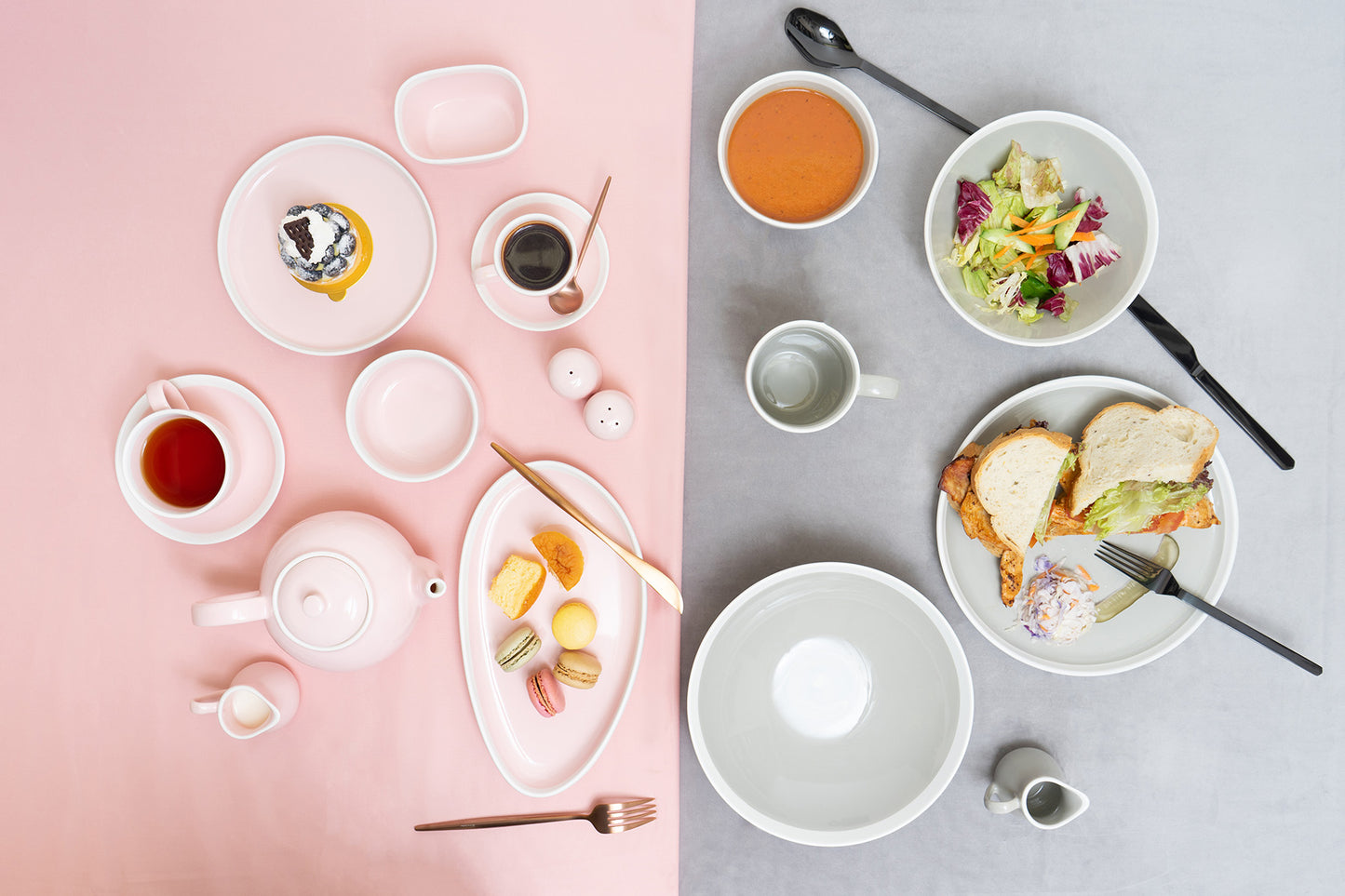 COZE 3 OZ | 90 ML COFFEE CUP - DON BELLINI #DB5139209