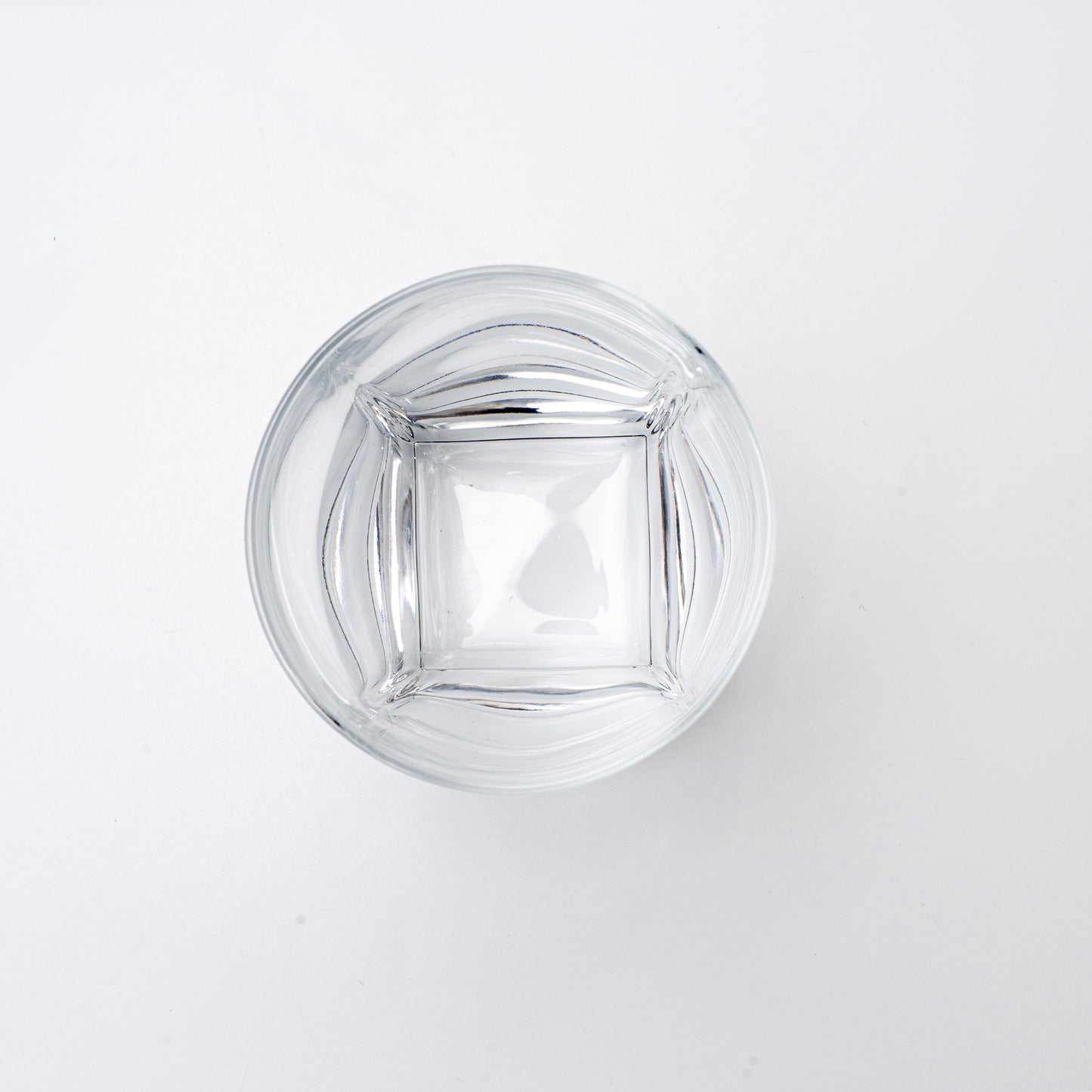 羅西尼威士忌杯 - LUIGI BORMIOLI #PM527ZX