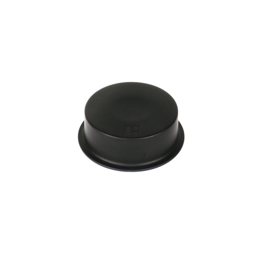 CHEF-X LED 燈 - HEINZALMANN #HMLT01