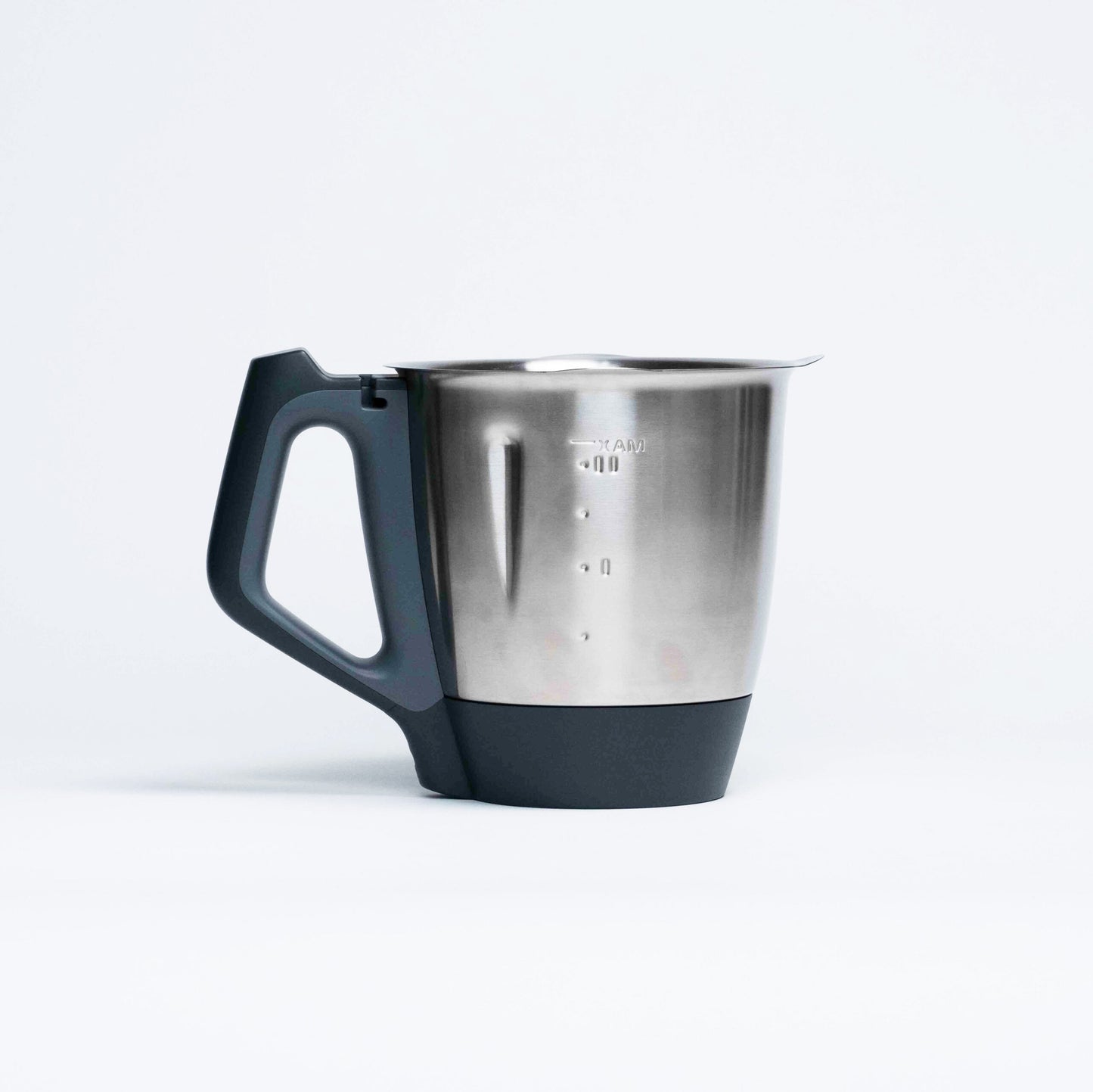 CHEF-X BOWL - HEINZALMANN #HMBO01