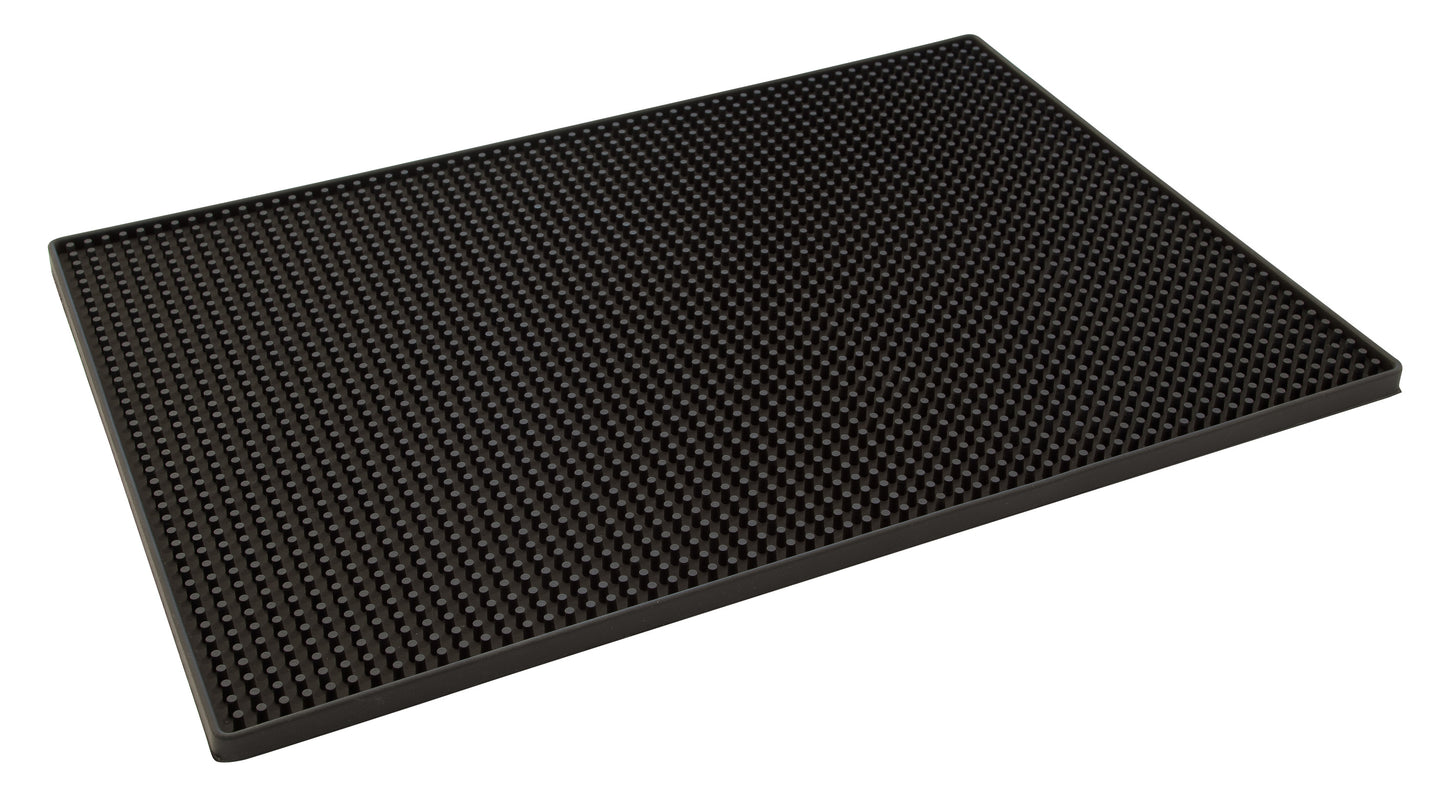 SERVICE MAT BLACK - JIWINS #JW-BMQ