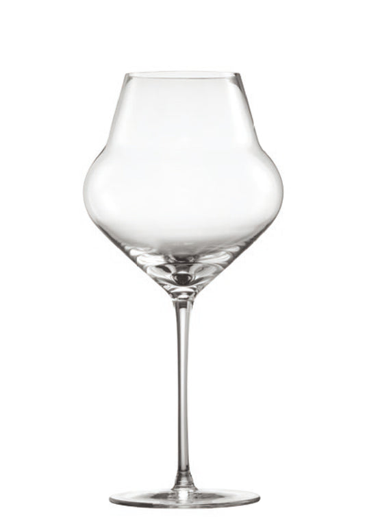 ELEMENTS AIR 兩件套裝 - LUCARIS # 4LS15AR2602G0000