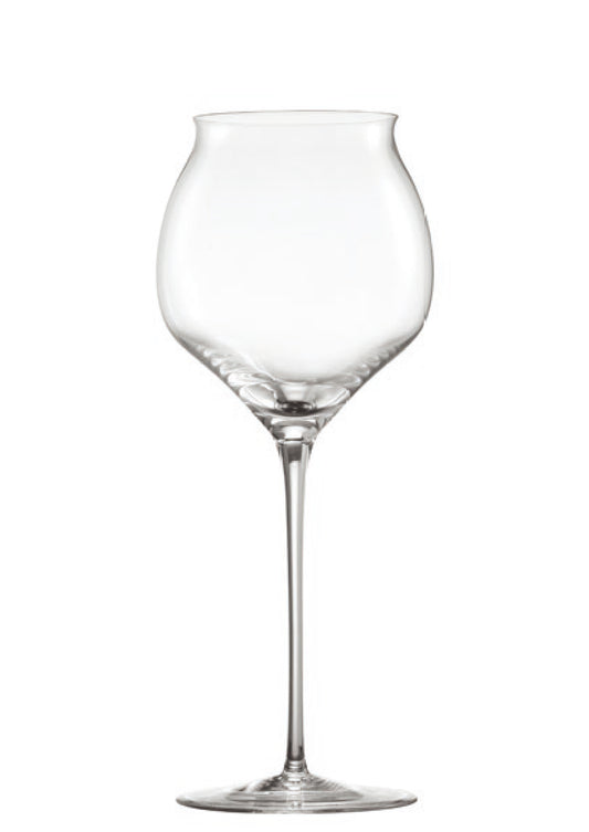 地球元素 2 件套 - LUCARIS # 4LS15EH2402G0000