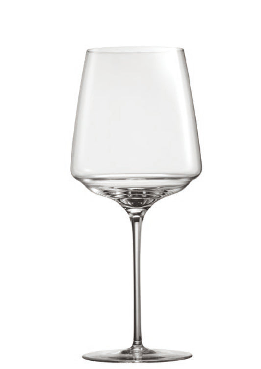 元素之火 2 件套 - LUCARIS # 4LS15FE2902G0000