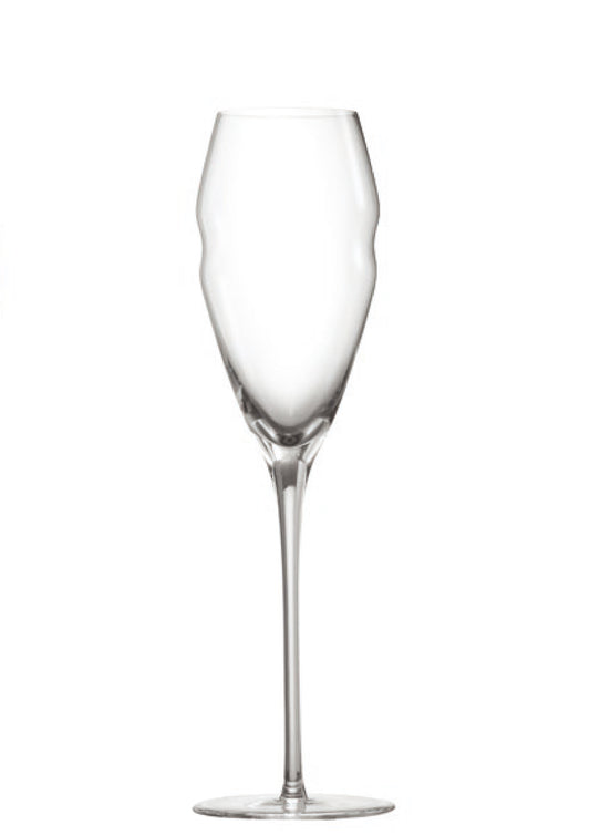 元素黃金套裝 2 件套 - LUCARIS # 4LS15GD1002G0000