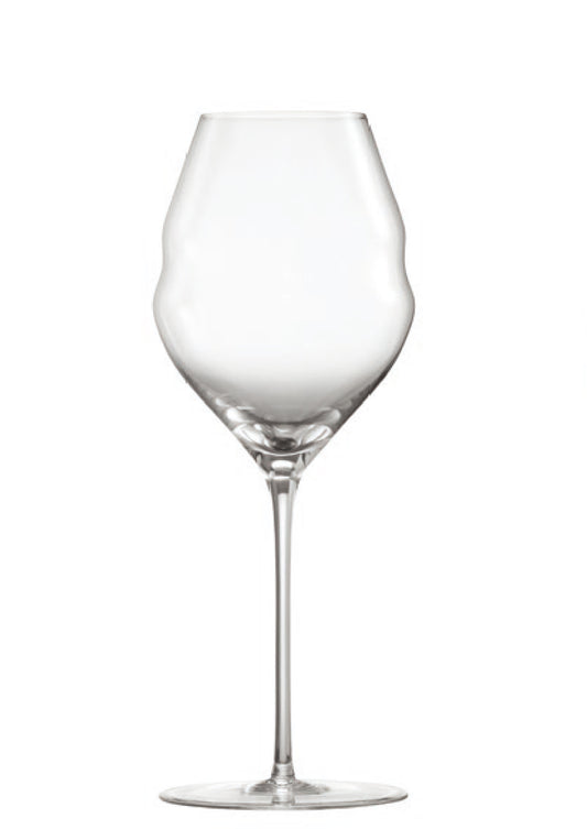 元素水兩件套 - LUCARIS # 4LS15WR2002G0000