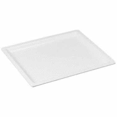 CLASSIC GN PAN 1/2 20MM AMERICA - IVORY - EFAY # 1220AIV