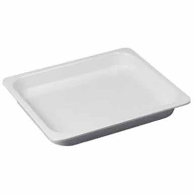 CLASSIC GN PAN 1/2 40MM EUROPE - IVORY - EFAY # 1240EIV