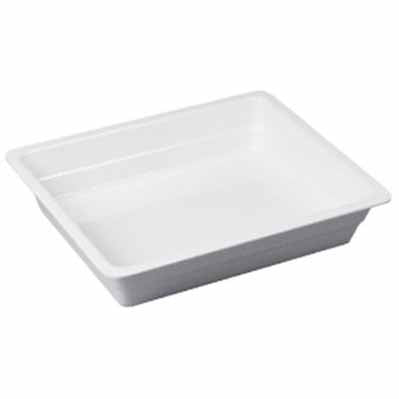 CLASSIC GN PAN 1/2 65MM AMERICA - IVORY - EFAY # 1265AIV