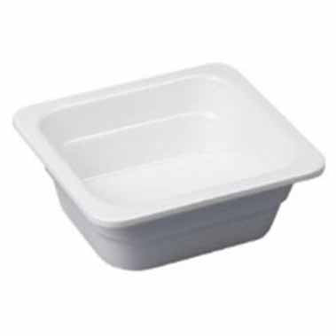 CLASSIC GN PAN 1/6 65MM EUROPE - IVORY - EFAY # 1665EIV