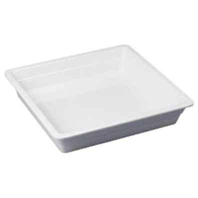 CLASSIC GN PAN 2/3 65MM AMERICA - IVORY - EFAY # 2365AIV