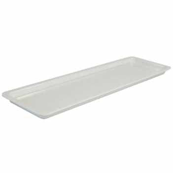 CLASSIC GN PAN 2/4 20MM AMERICA - IVORY - EFAY # 2420AIV