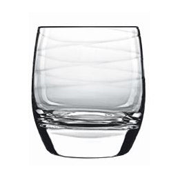 魯比諾威士忌 - 路易吉·博爾米奧裡 # PM610