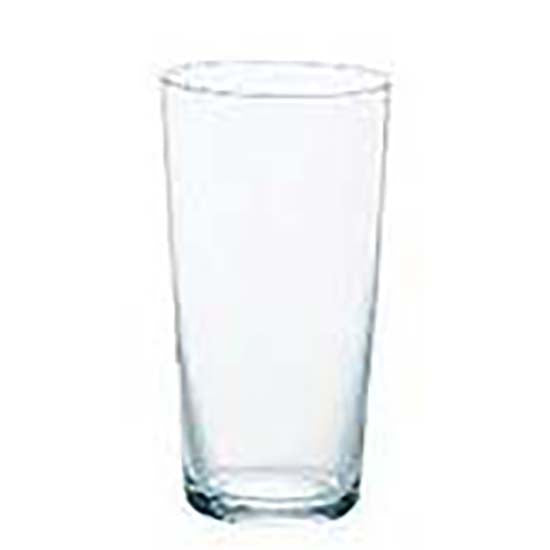 不倒翁 - TOYO SASAKI # T-20204-JAN