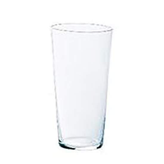 不倒翁 - TOYO SASAKI # T-20205-JAN