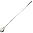 淚珠勺 300mm - 吧台用具 #ZH-B05