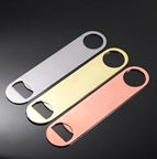 開瓶器 - 酒吧用具 #ZHA1-39