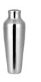 S/S SHAKER  550 ML - BARWARE #ZHB1-4