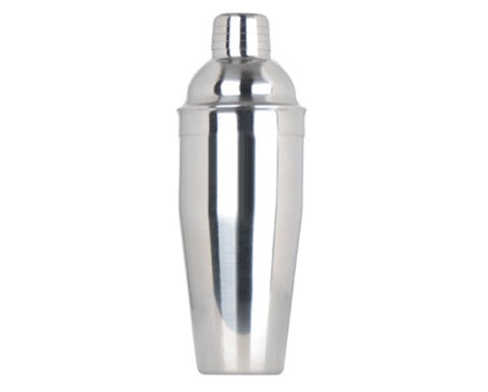 SHAKER 700 ML  - BARWARE #ZHB1-48
