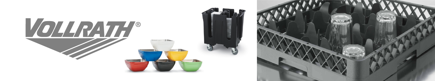 Vollrath