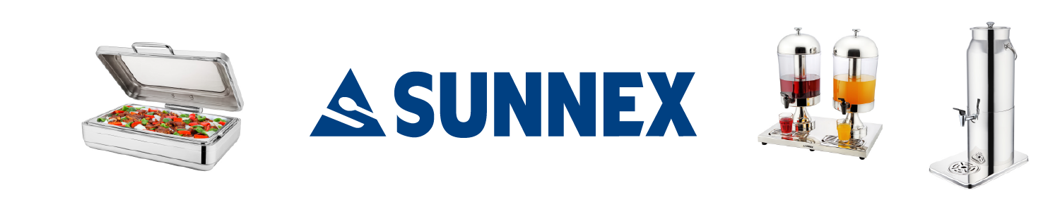 Sunnex
