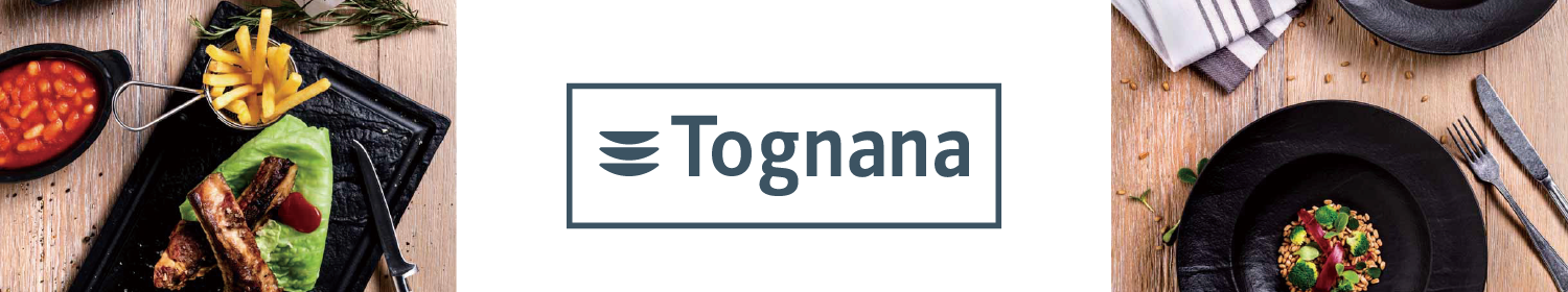 Tognana