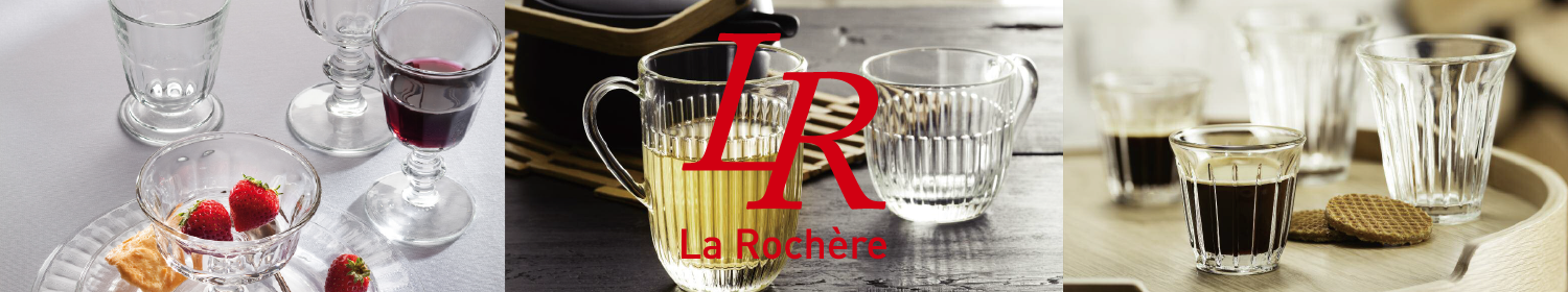 La Rochere