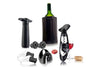 Wine Accessories & Barware