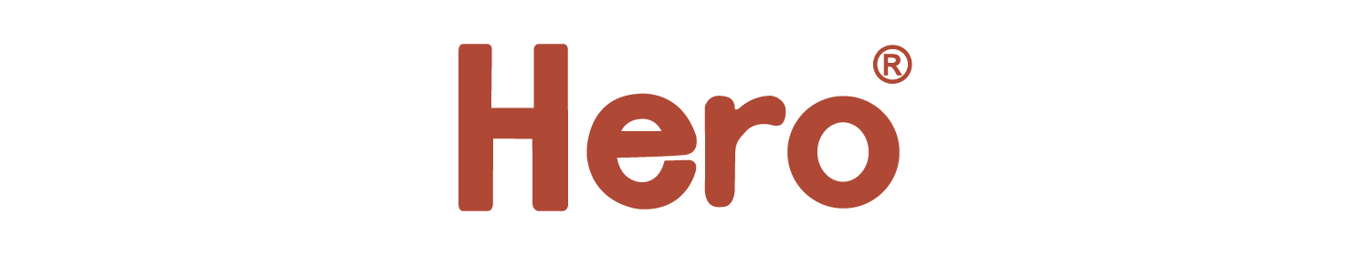 Hero