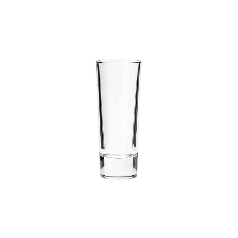 60ML INDRO VODKA - BORGONOVO # 11106018