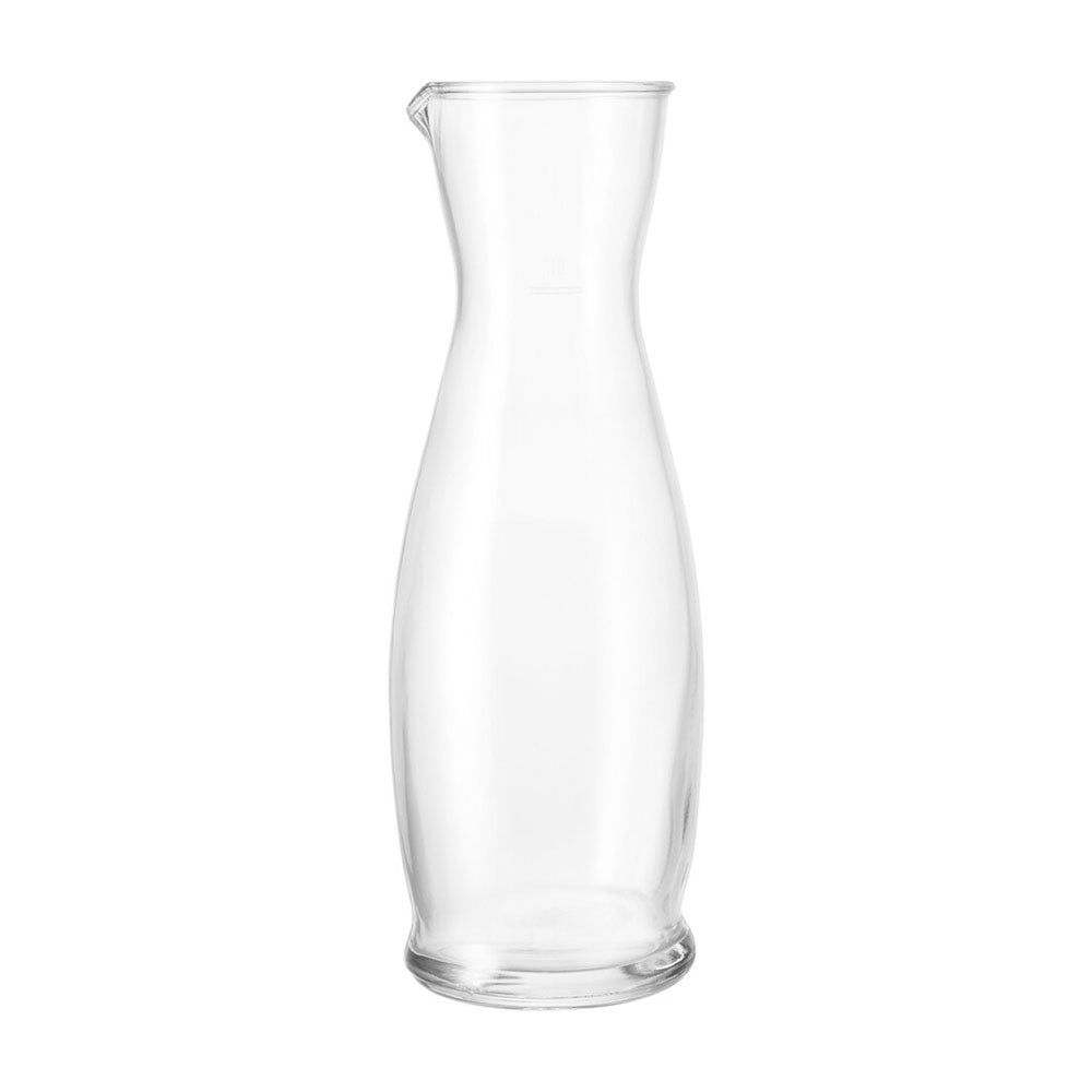 1L CARAFE INDRO - BORGONOVO # 13173020